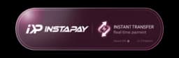 Instapay