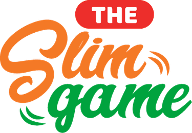 Slim Game Logo