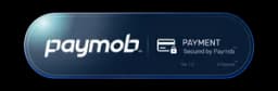 Paymob